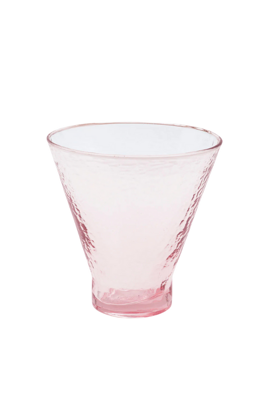 Cocktail Glass Set of 4