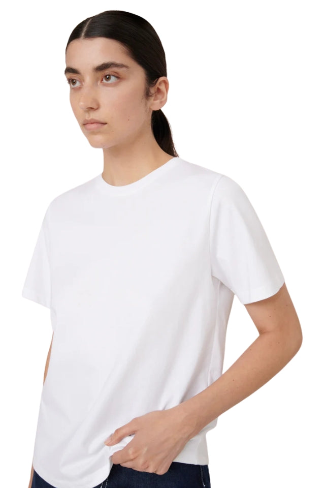 Classic Tee