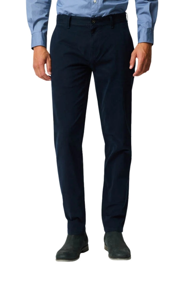 Thomas Road 2.0 Chino - RL Navy