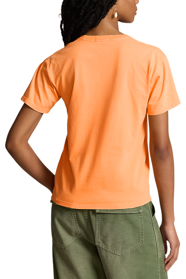 Ralph Lauren Tee