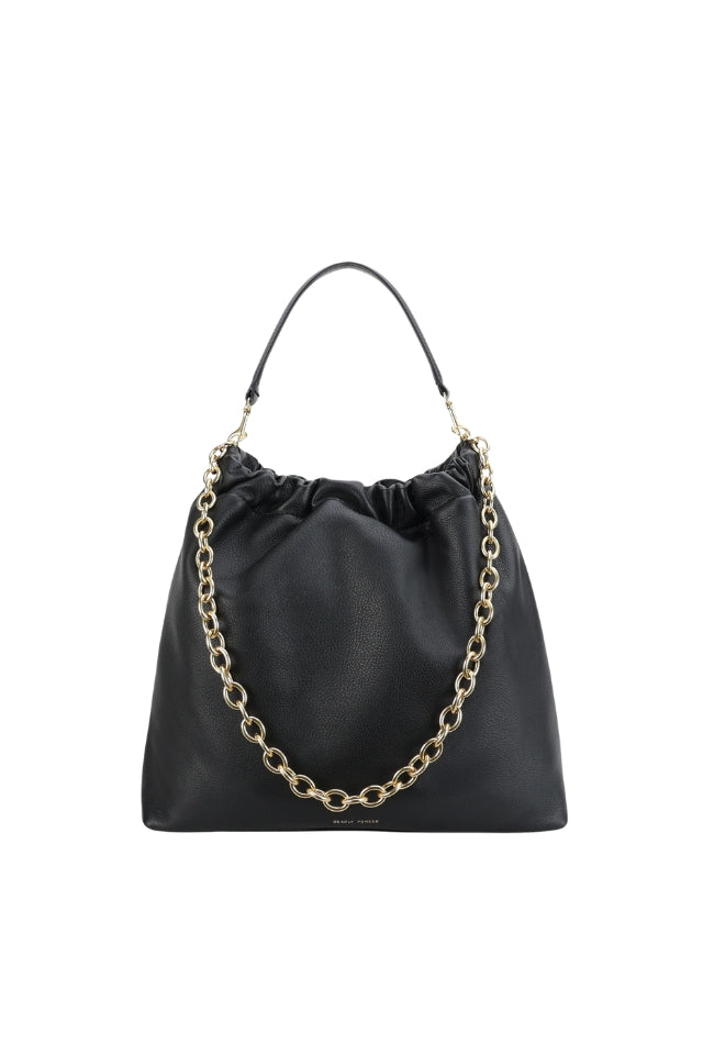 Mr Cinch - Black