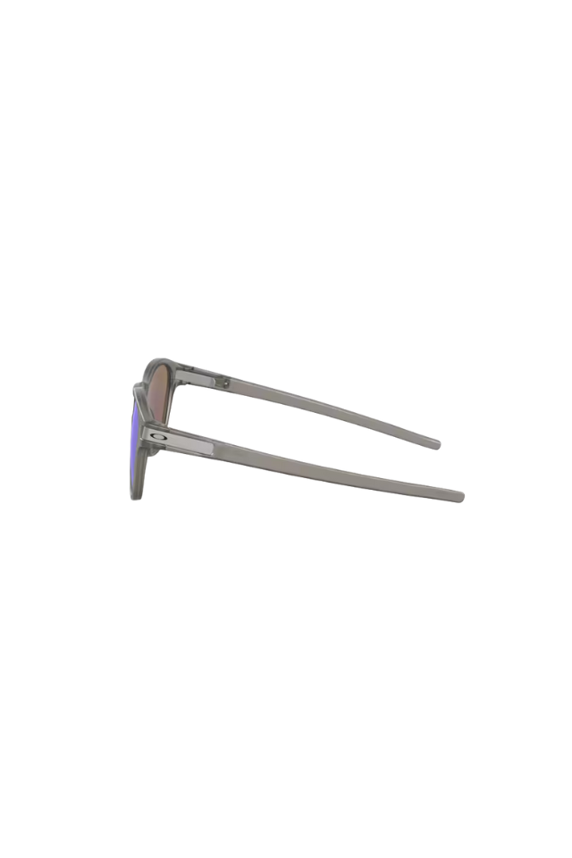 Latch Sunglasses - Prizm Sapphire