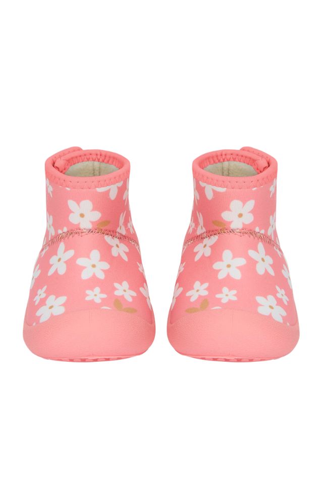 Gumbooties - Rosie Posie