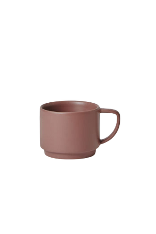 Copo Stacking Mug