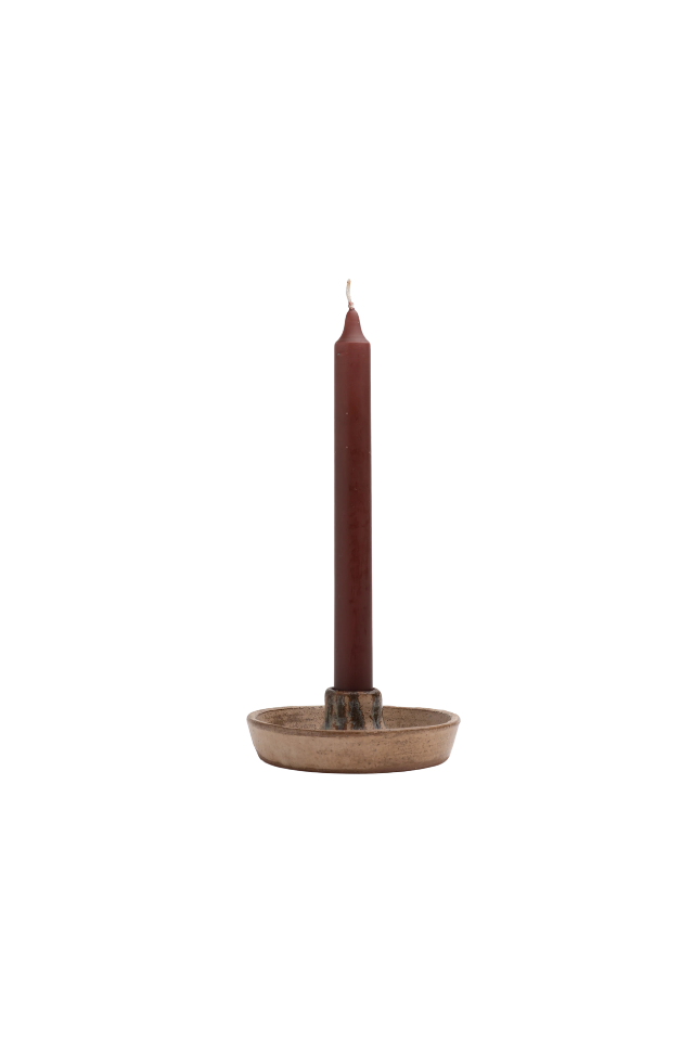 Household Taper Candle