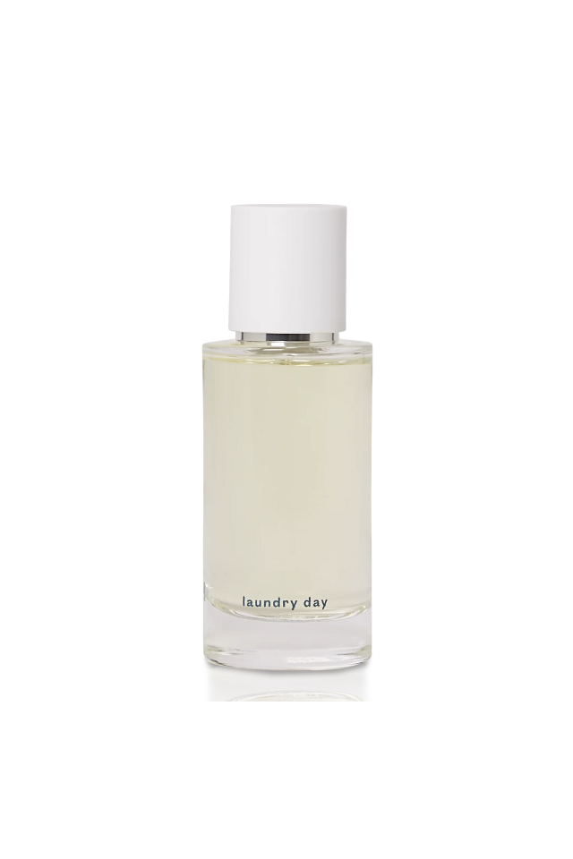 Laundry Day - 50ml