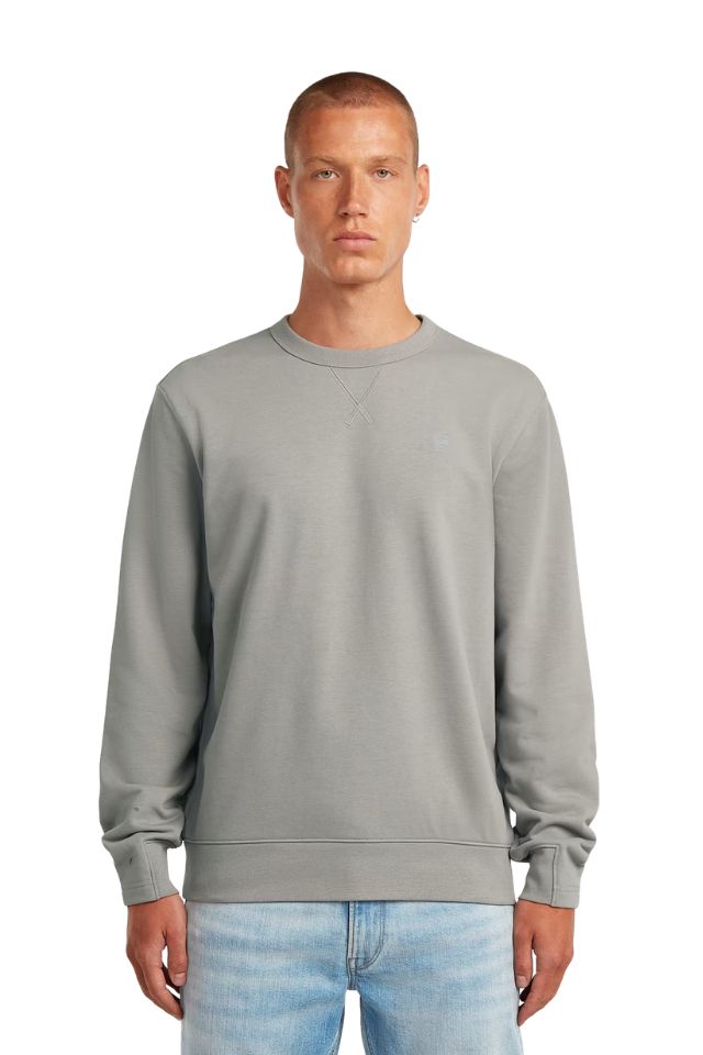 Nifous Sweater