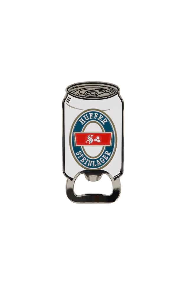 Steinlager Bottle Opener