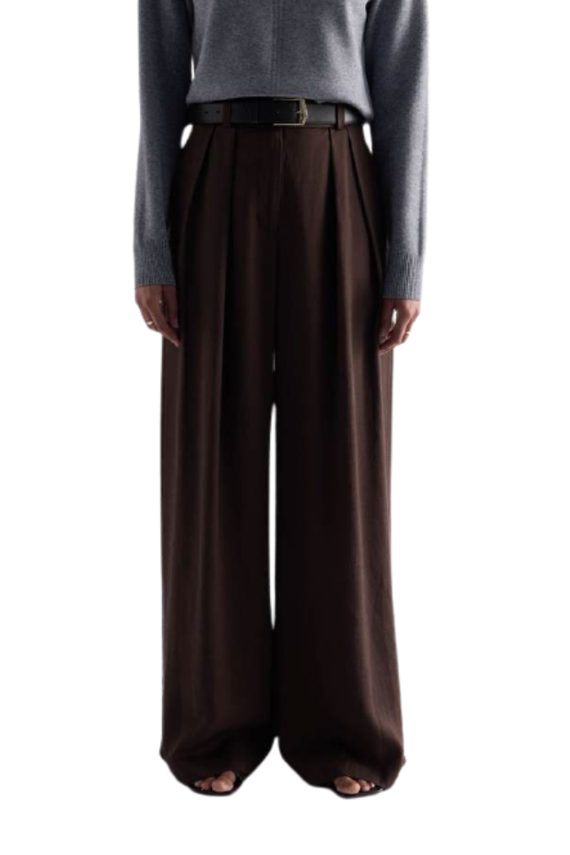 Isabella Pant