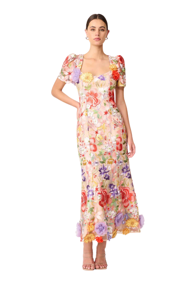 Sophie Gown