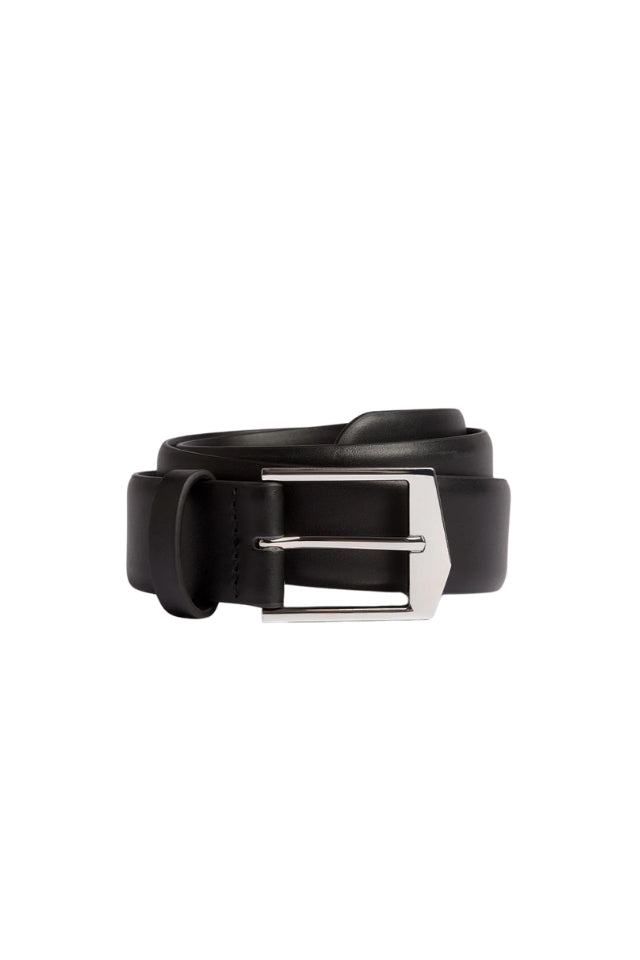 Ida Belt 3.5cm