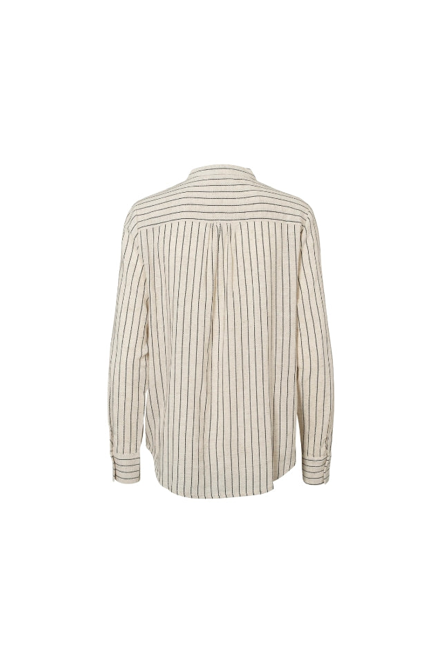 Dot Shirt