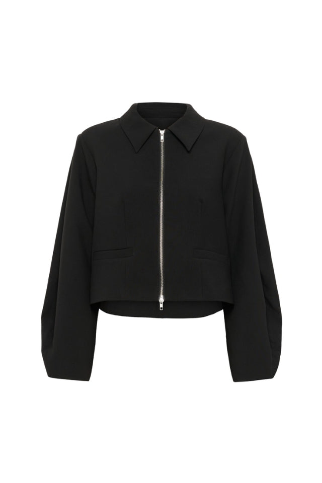 KBCodi Shirt Karen By