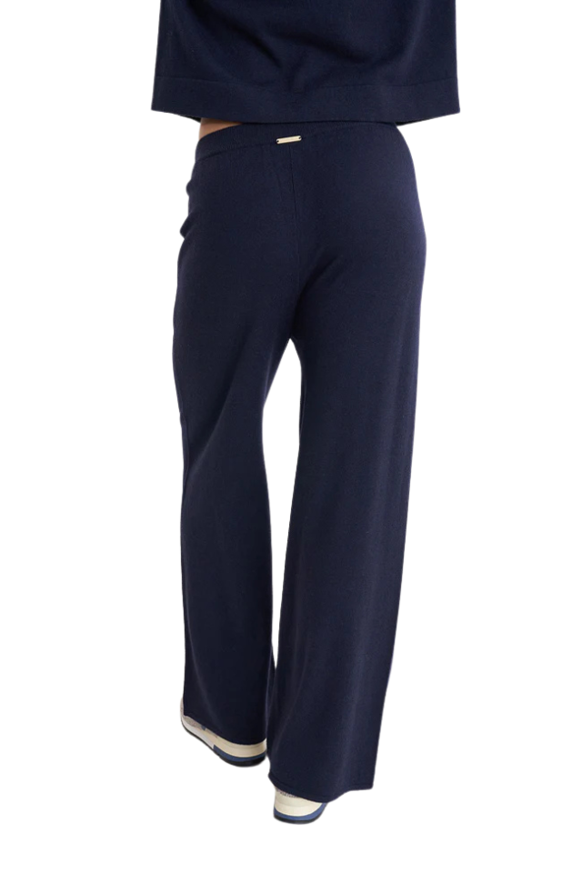 Merino Lounge Pant