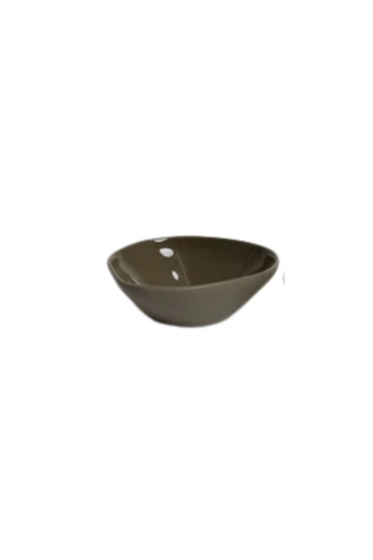 Haan Mini Dish