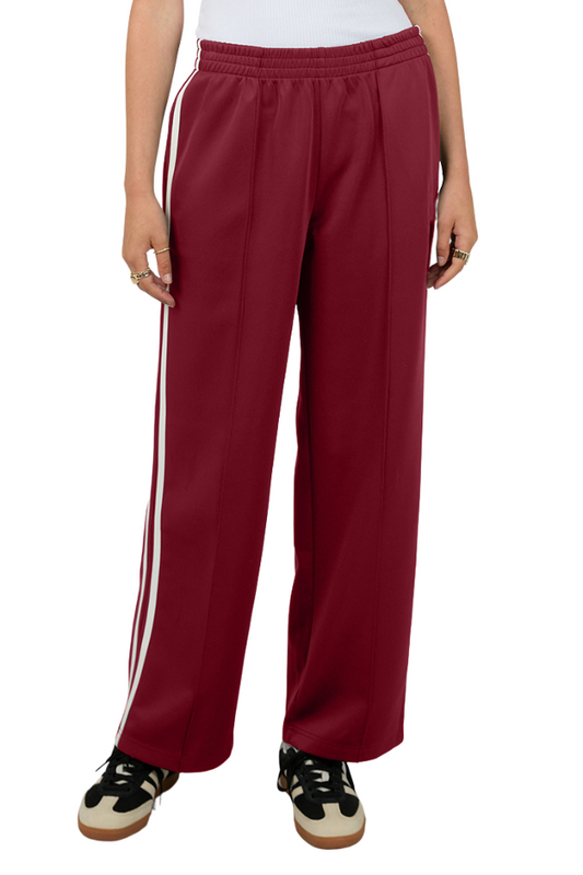 On The Daily Track Pant