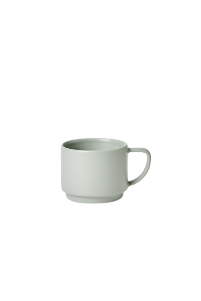 Copo Stacking Mug