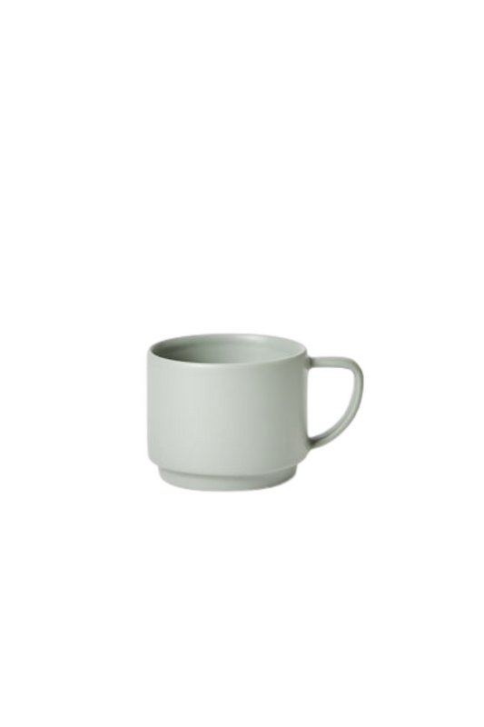 Copo Stacking Mug
