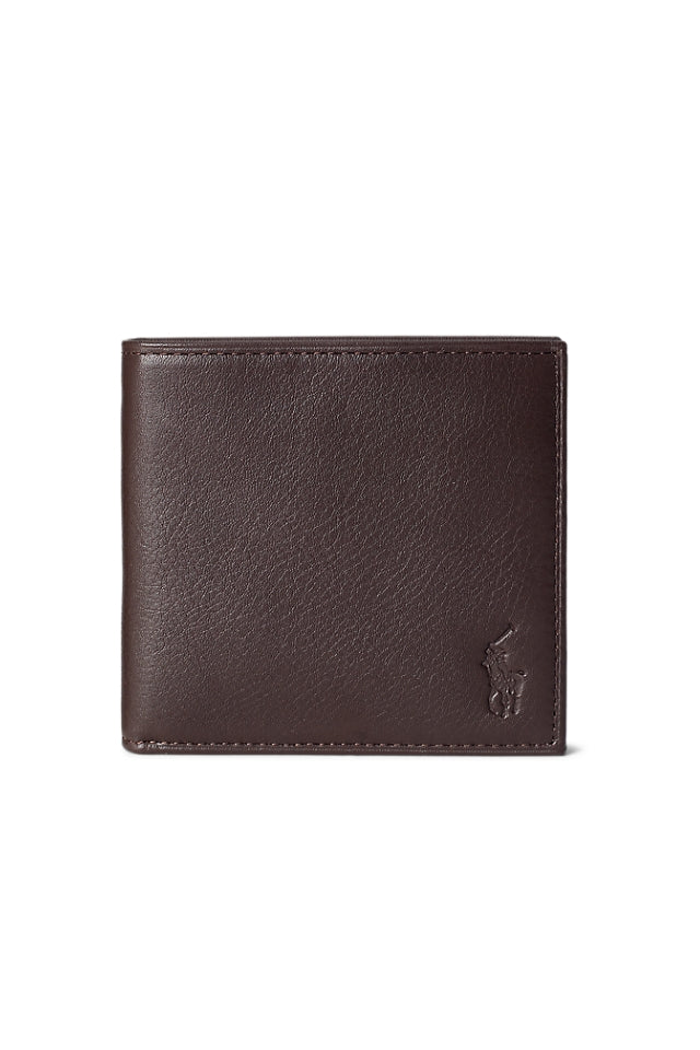Billfold Wallet