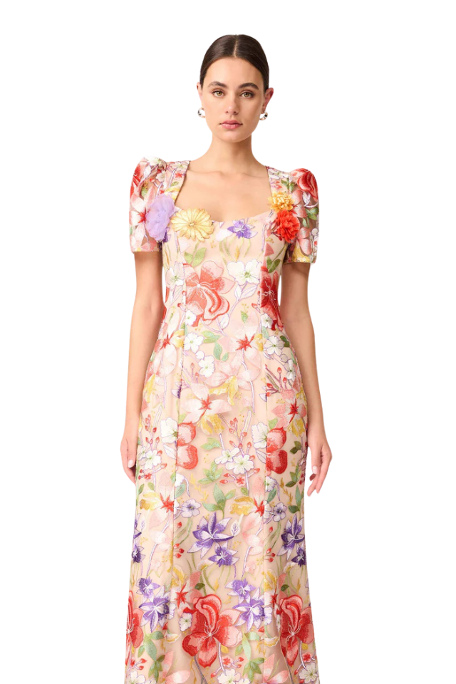Sophie Gown