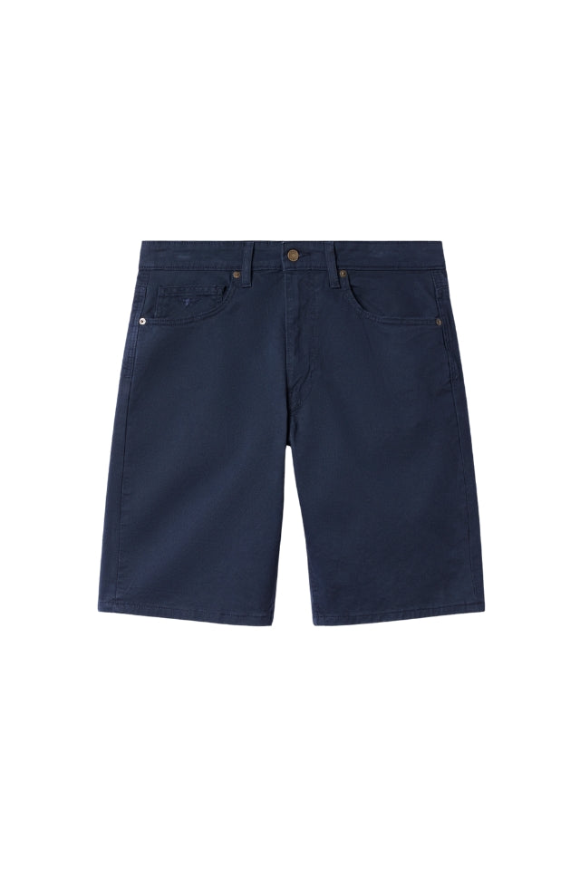 Nicholson Short