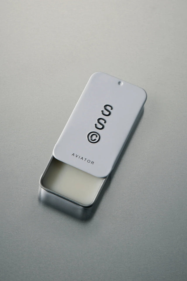 Solid State Cologne Original - Aviator
