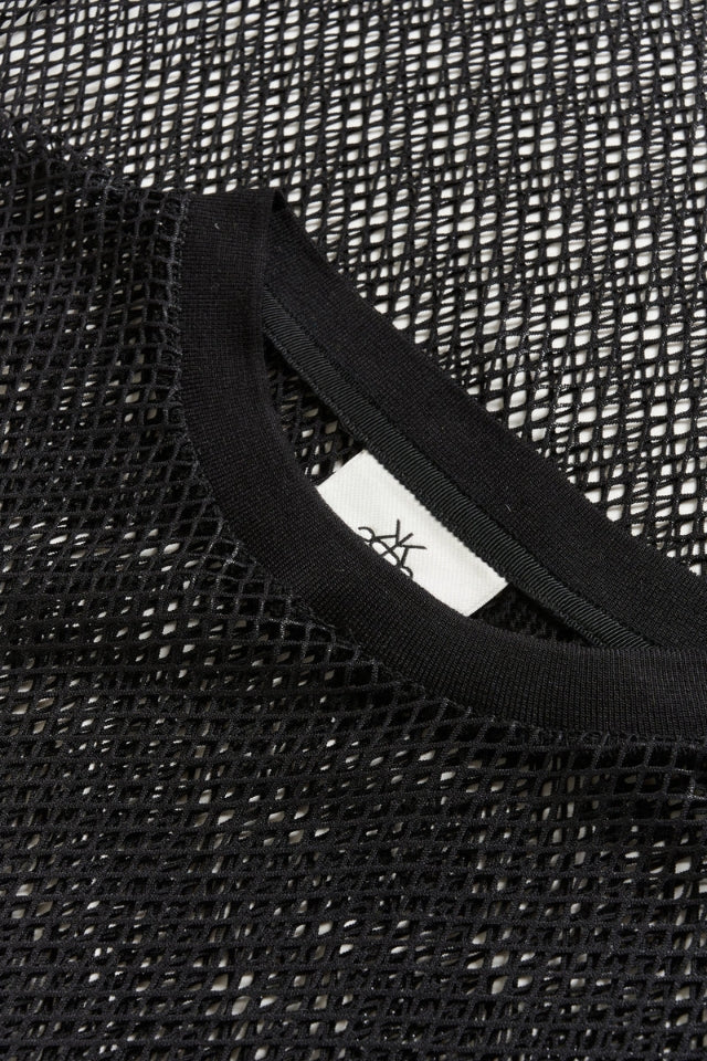 KBBibi Tee - Meteorite