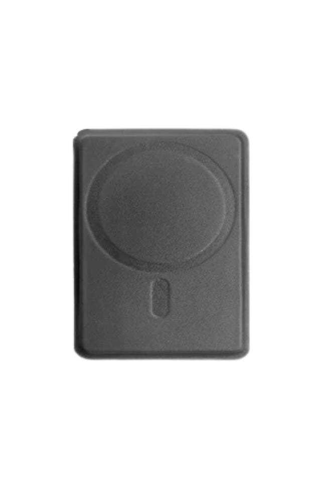 Magnetic Wallet Cardholder