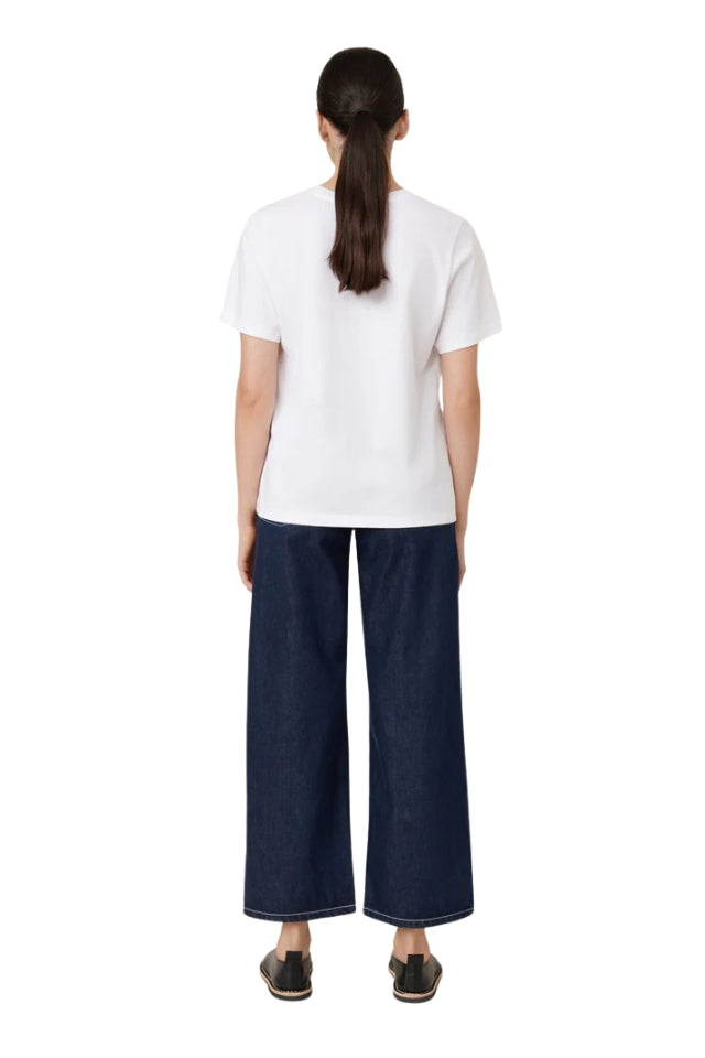 Classic Tee