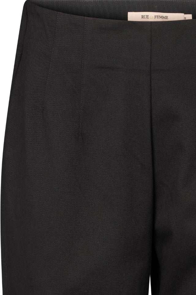 Olana Regular Pants
