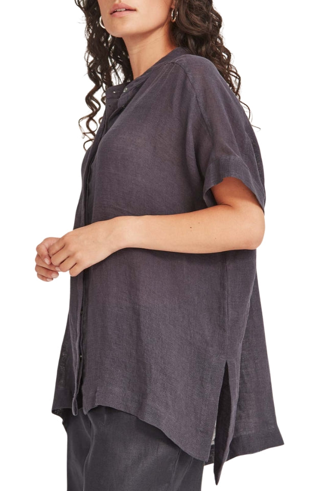 Mykonos Top