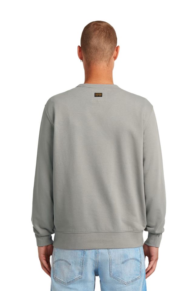 Nifous Sweater