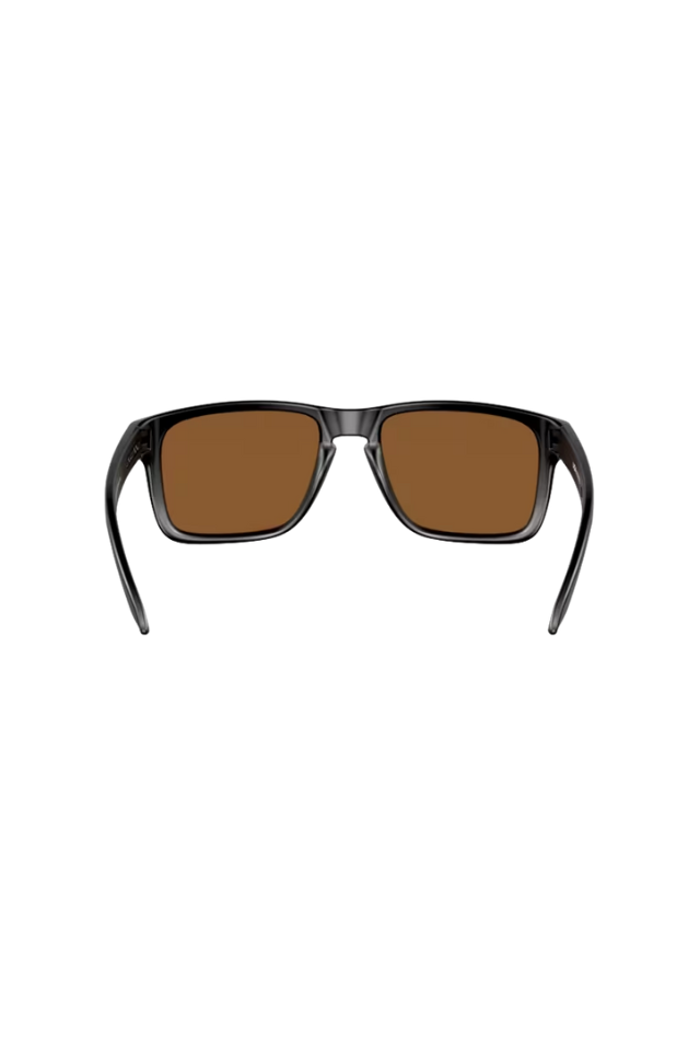 Holbrook XL Sunglasses - Prizm Violet