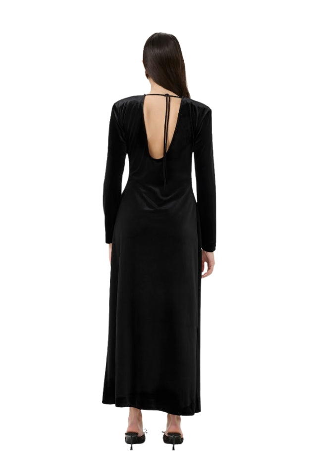 KBCecilia Long Dress