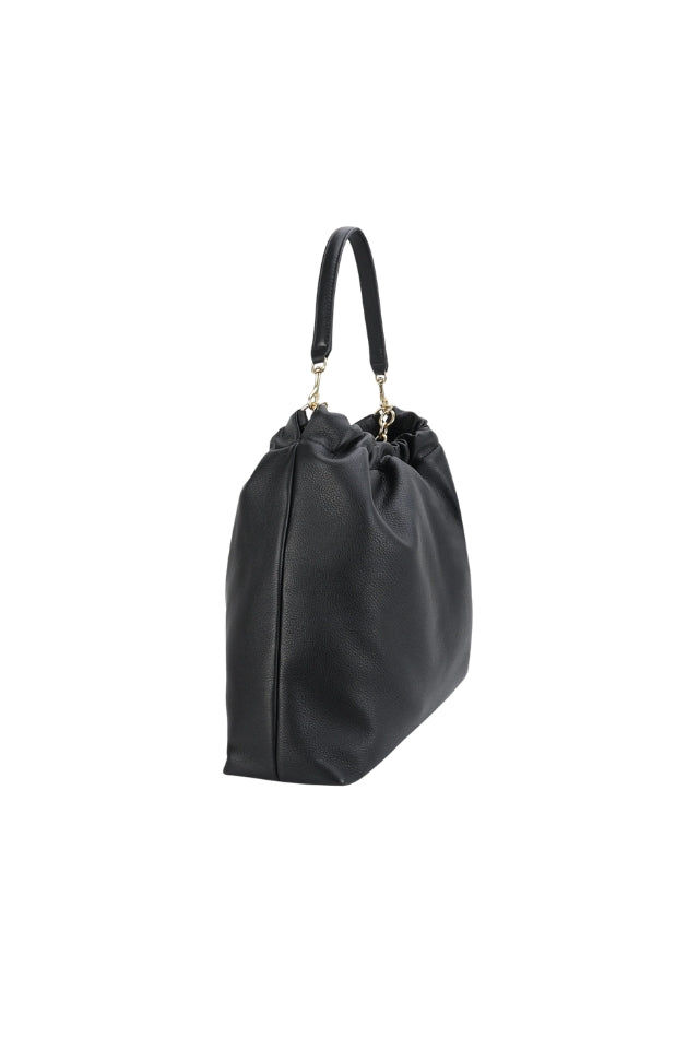 Mr Cinch - Black