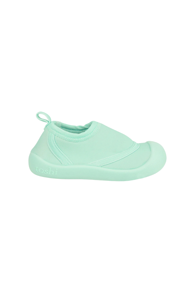 Swim Baby Reef Booties - Solid
