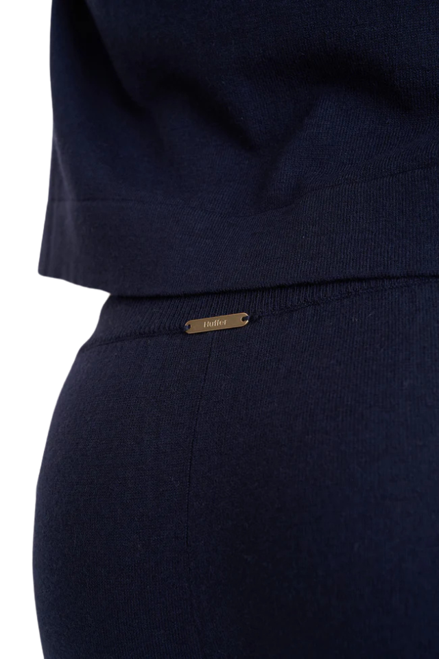 Merino Lounge Pant