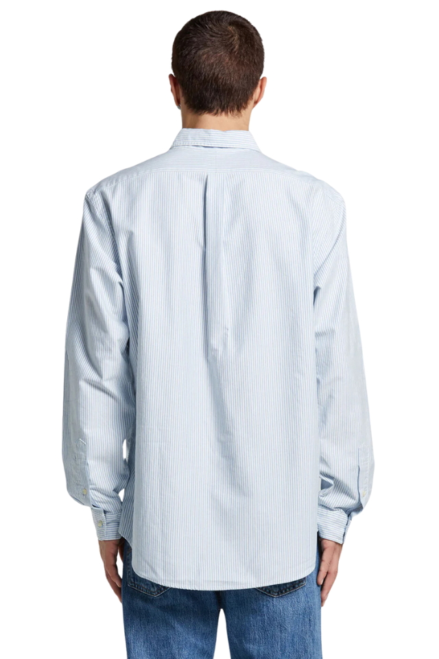 Oxford Shirt