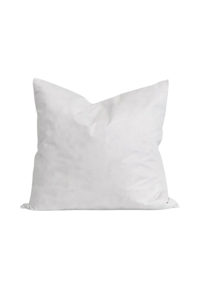 Feather Cushion Inner