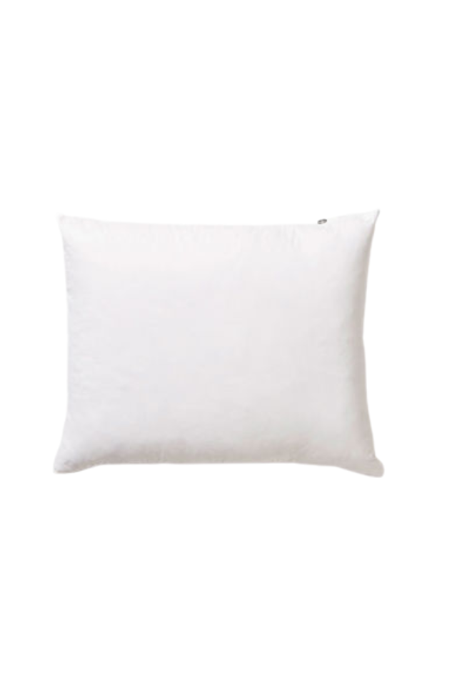 Feather And Down Inner For 55x45cm Cover