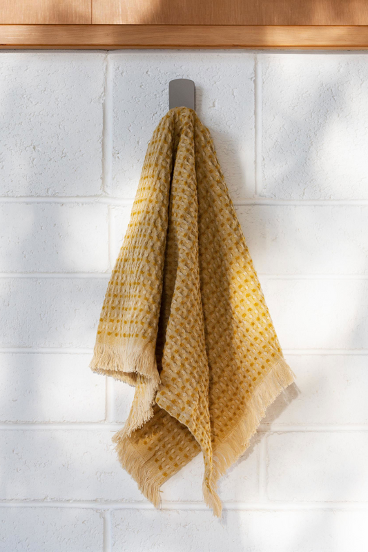 Mae Hand Towel