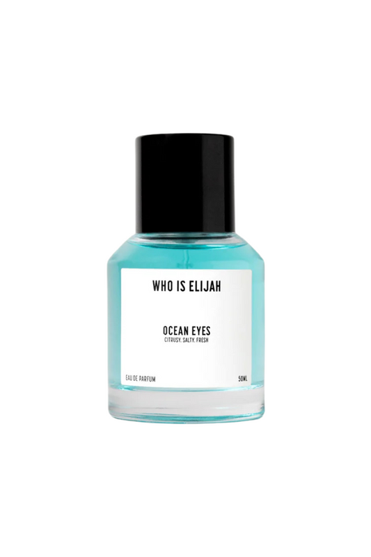 Ocean Eyes - 50ml