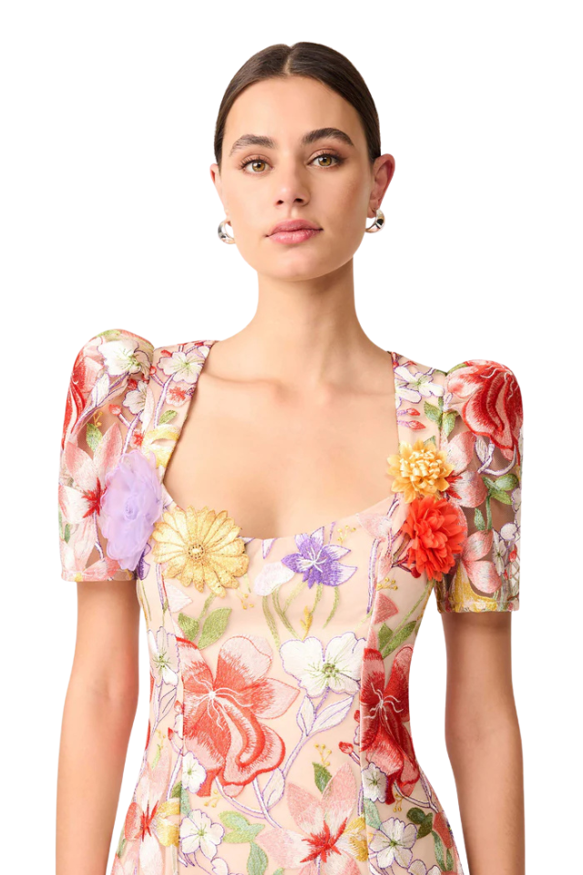 Sophie Gown