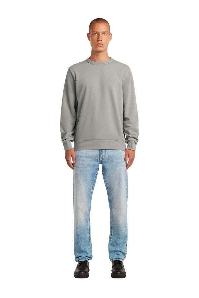 Nifous Sweater