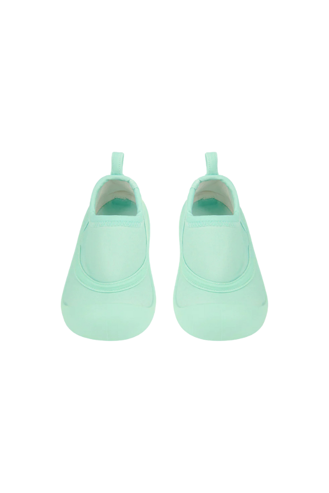 Swim Baby Reef Booties - Solid