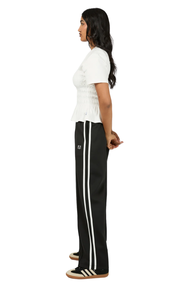 On The Daily Tack Pant