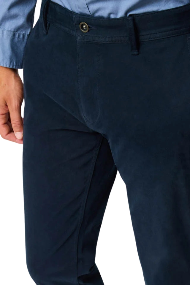 Thomas Road 2.0 Chino - RL Navy