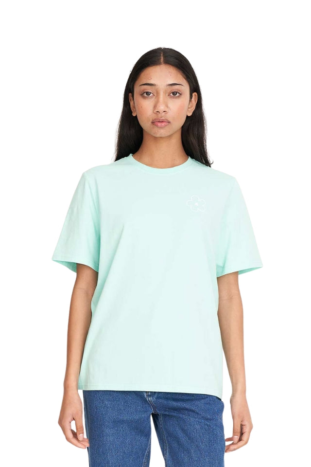 Classic Tee 170/Flowerbomb - Jelly