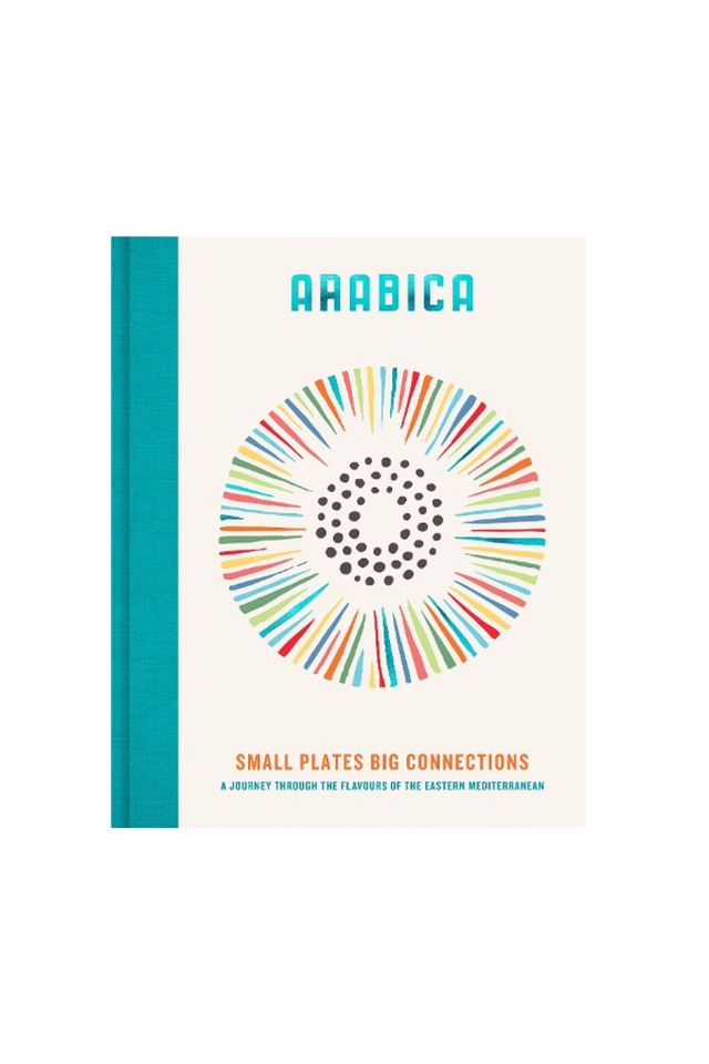 Arabica