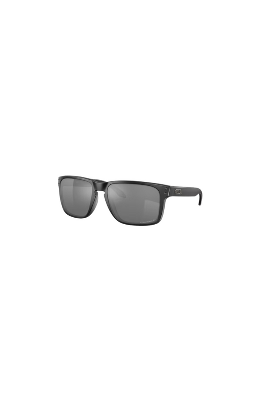 Holbrook Xl Sunglasses - Prizm Black
